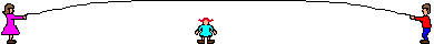 لائن متحرک-تصاویر-gif